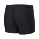 Speedo Παιδικό μαγιό Tech Placement Aquashorts